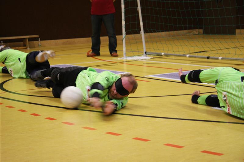 absv 2011 (110).JPG
